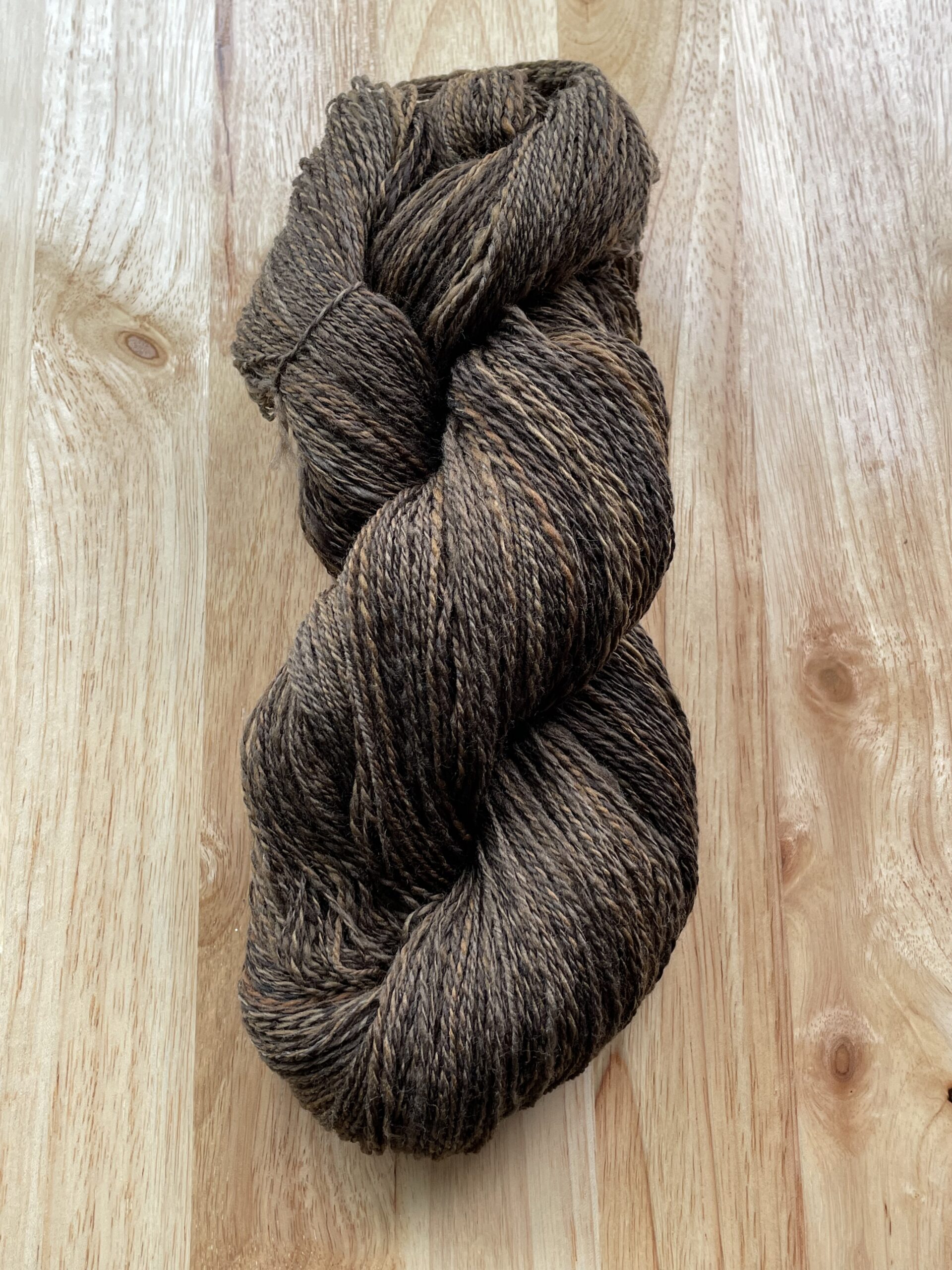 yarn.gbd